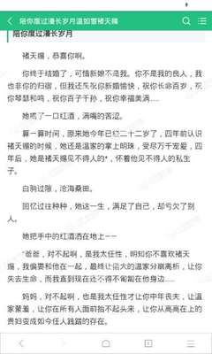 东南亚各国为抢中国游客纷纷放大招！中方将为游客前往这些国家旅游提供更多便利